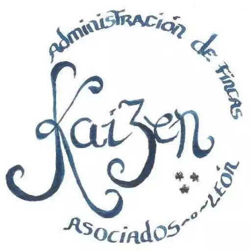 Administradores de fincas en León y La Robla