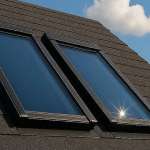 Responsabilidad del propietario en el mantenimiento de las ventanas Velux de las viviendas. Comunidad de propietarios.Administrador de Fincas Kaizen